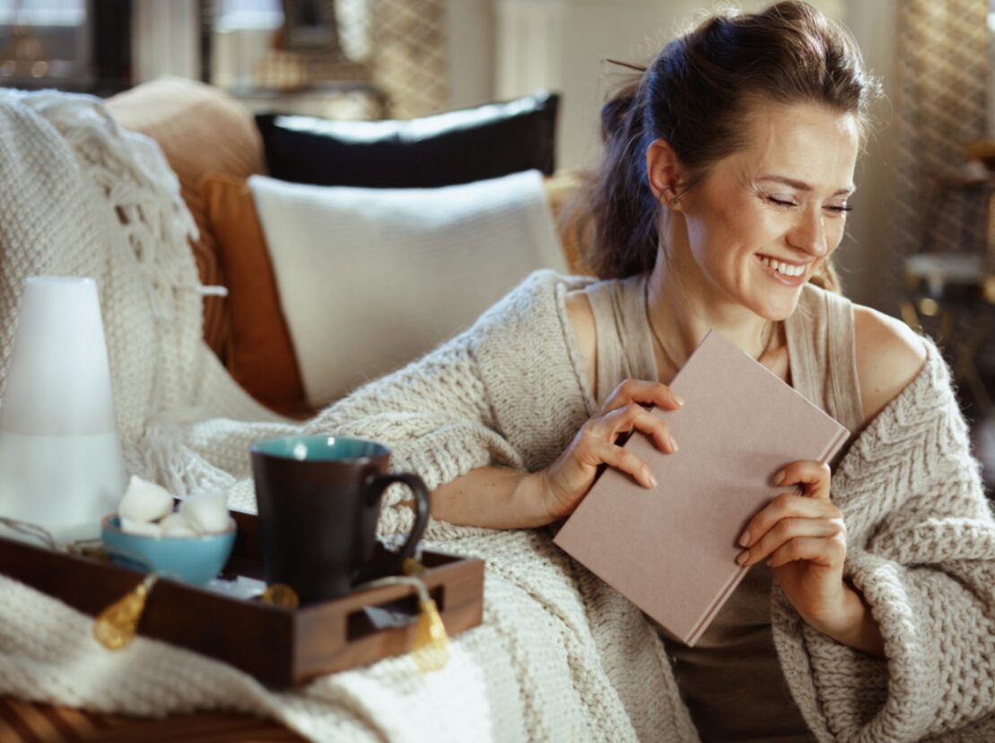 Три хороскопски знаци ќе ги решат сите финансиски проблеми до крајот на годината