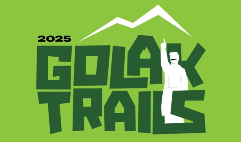 Трка во чест на херојот од Кочани кој 11 пати возеше до Скопје за да спаси животи и го загуби својот