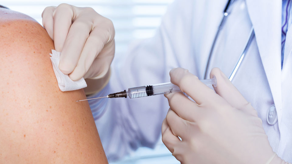 Флорида планира да ги укине сите задолжителни вакцини