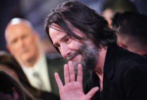 (Фото) Крај на гласините за свадбата – дали рекоа „да“?