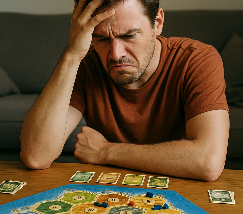🎲 Хороскопски знаци кои не знаат да губат во друштвени игри