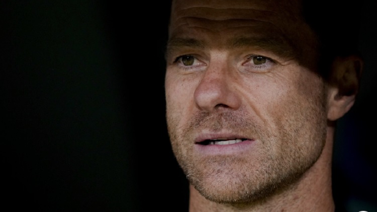 Чаби Алонсо: Загубивме заслужено и судиите немаат ништо со тоа