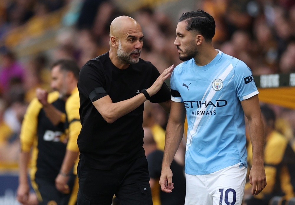 Шерки се повреди, ќе отсуствува најмалку два месеци