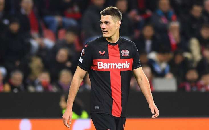 Шик ќе паузара најмалку три недели