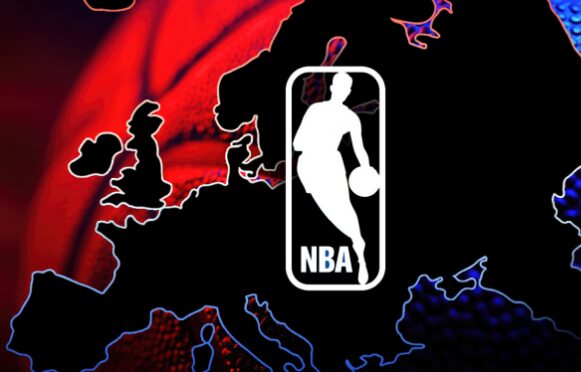 „Голем интерес за НБА Европа, ќе бидат основани нови клубови“