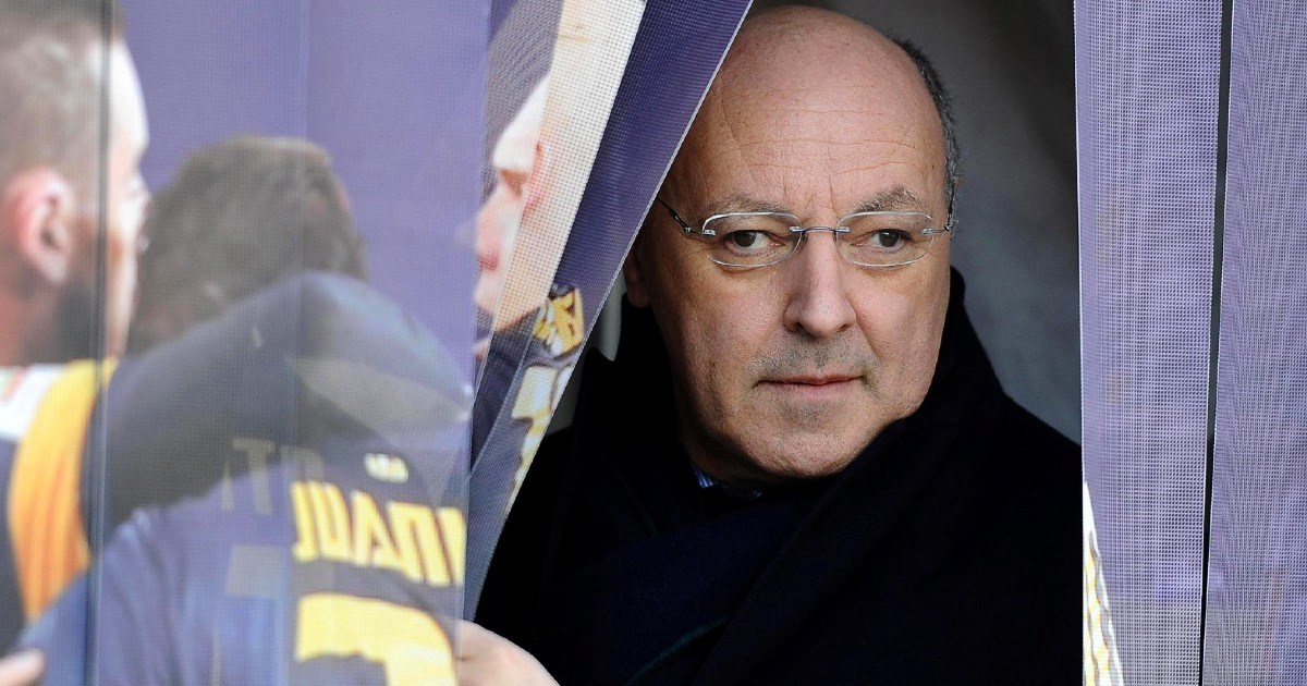 „Доаѓањето на 40-годишниот Модриќ е доказ дека Серија А губи вредност“