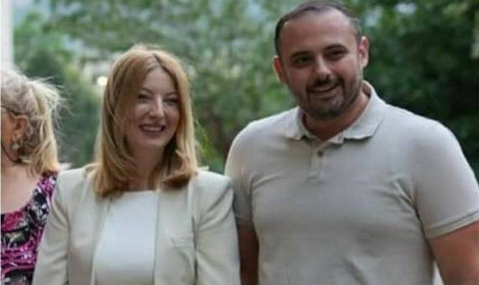 „Најголеми виновници за Вардариште и загушеното Скопје се Мицкоски и неговите градоначалници“, велат од СДСМ