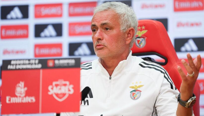 „Провокатор сум, малку сум ѓавол, но не сум генијалец“