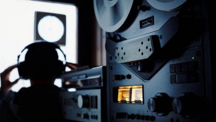 „СДС признаа дека незаконски следеле, но наместо извинување продолжуваат со лаги и манипулации да си креираат предизборна кампања“, велат од ВМРО-ДПМНЕ