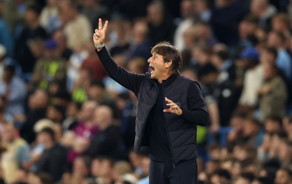 „Црвениот картон го уништи натпреварот, жал ми е што го заменив Де Брујне“