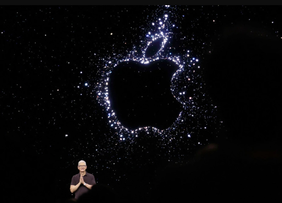 Apple го одложува лансирањето на својот преклопен телефон?
