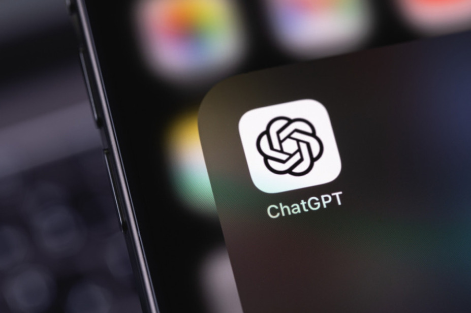 ChatGPT се користел за кражба на Gmail податоци