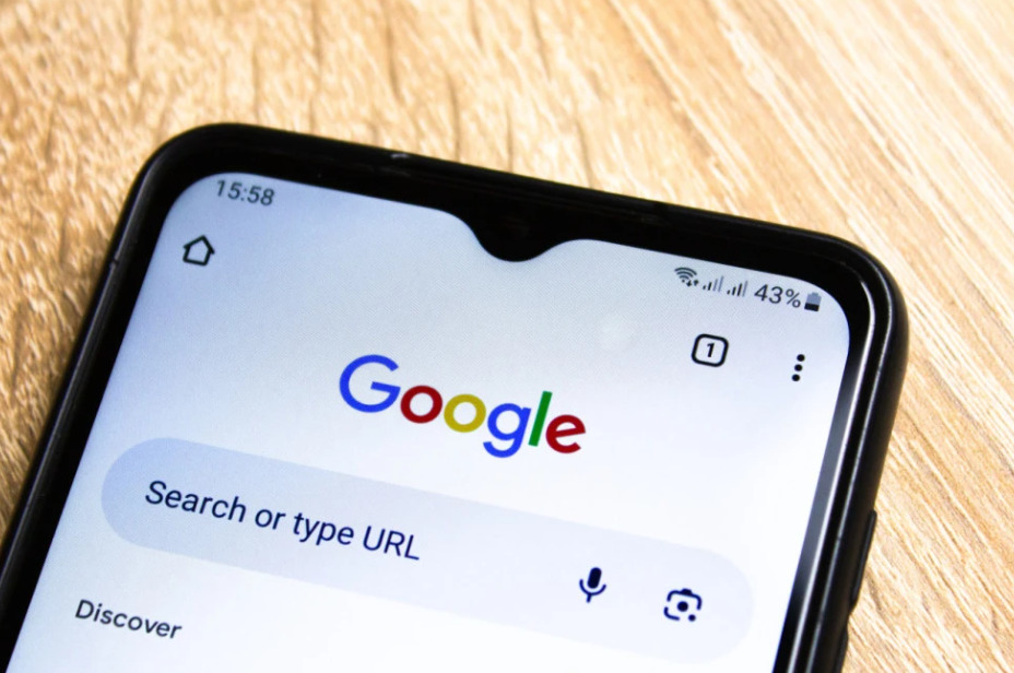 Chrome за Android има нова корисна функција