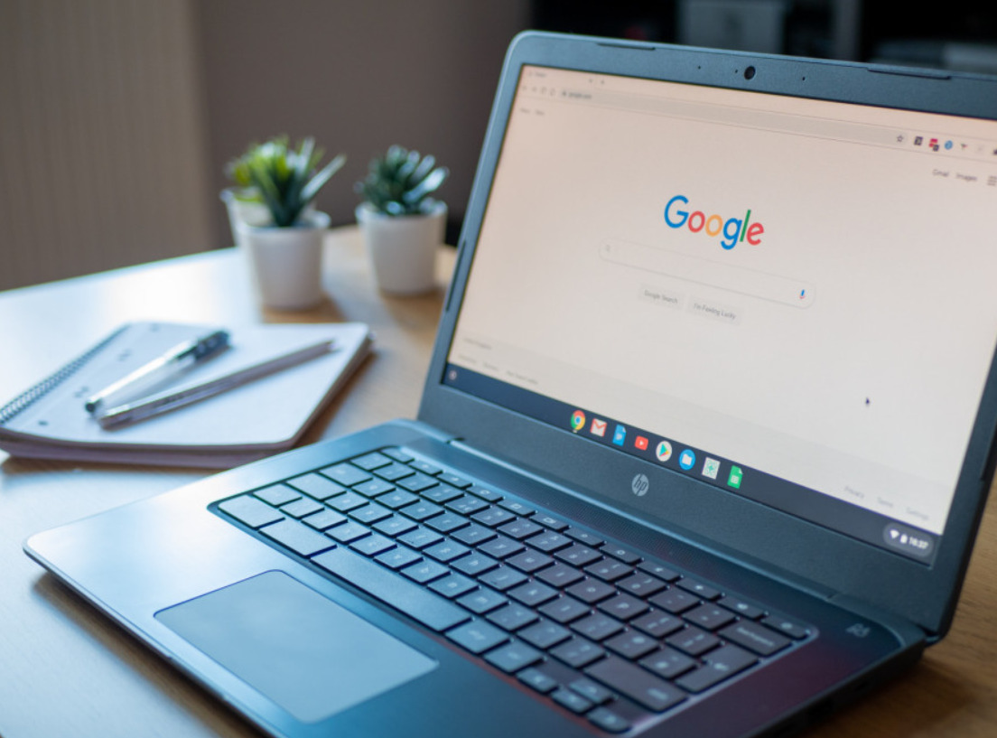 Google се откажа
