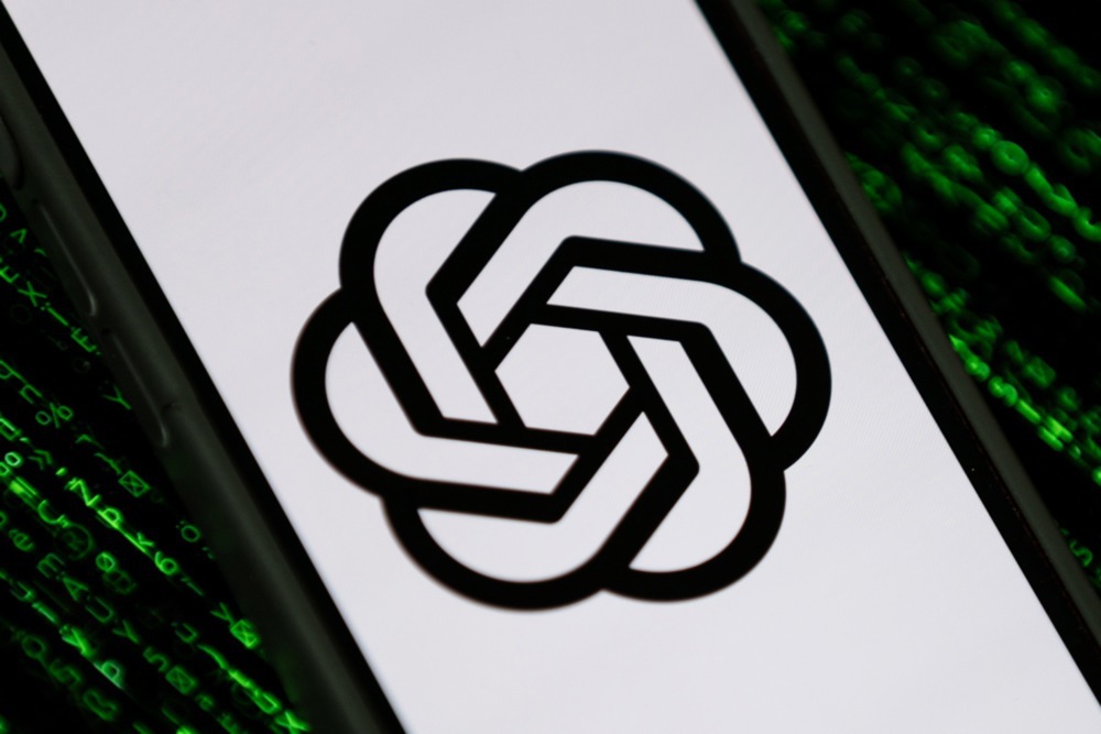 OpenAI со загрижувачки податоци: Еден милион корисници на ChatGPT неделно сакаат да се самоубијат