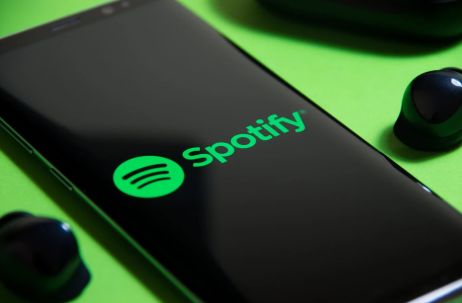 Spotify избриша 75 милиони песни