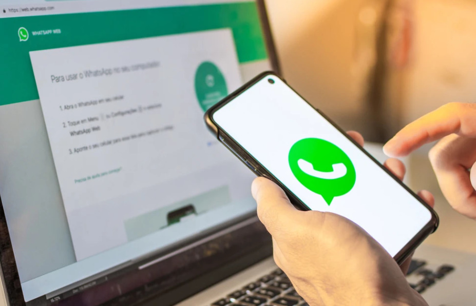 WhatsApp воведува функција што Telegram ја има со години