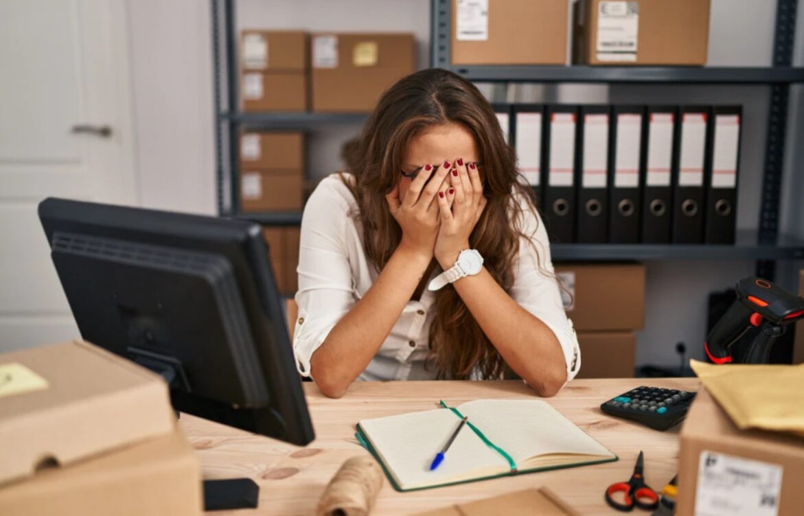 Ќе биде тежок ноември за нив: три хороскопски знаци ги очекува пеколен месец