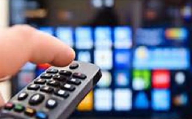 АВМУ: Медиумите генерално се придржуваа кон начелото за објективно и непристрасно известување за изборите, исклучок беа две телевизии