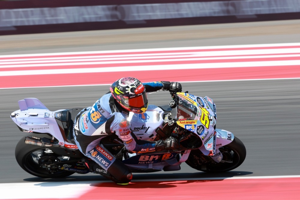 Алдегер победи во Индонезија