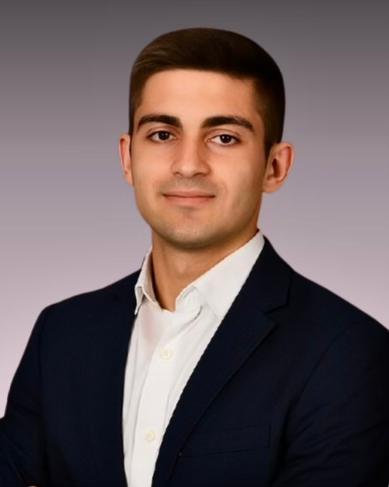 Александар Јовановски нов директор на „Комунална хигиена“ – Скопје