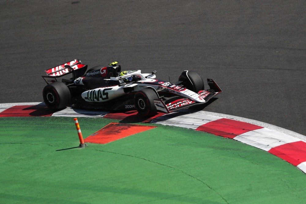 Берман: Се пос.ав кога го претекнав Макс