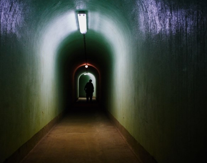 Би-Би-Си: Се чини дека технолошките милијардери се подготвуваат за крајот на светот