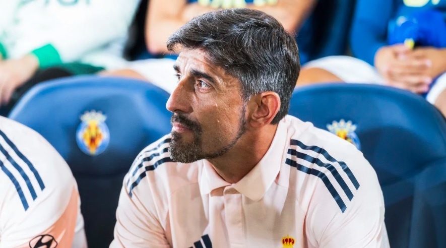 Вељко Пауновиќ ќе биде нов селектор на Србија?