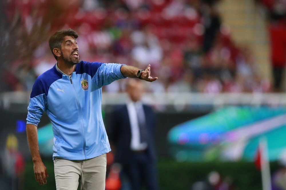 Вељко Пауновиќ ќе биде новиот селектор на Србија