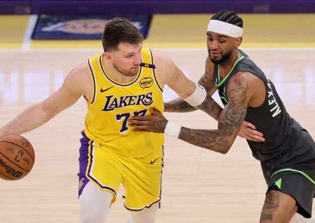 (Видео) Дончиќ ја избра најдобрата атмосфера во Европа