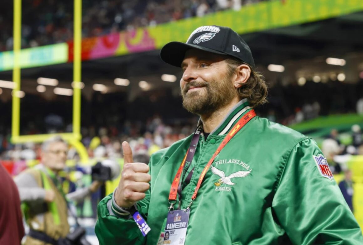 (Видео) Што се случи со лицето на холивудскиот шармер