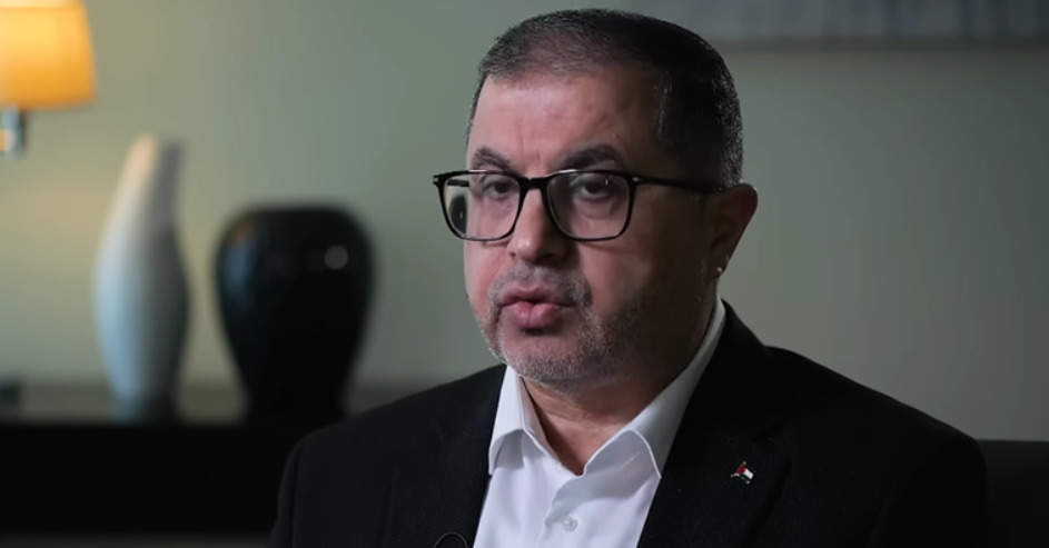 Висок функционер на Хамас: Трамп е одговорен за прекинот на огнот, го притисна Нетанјаху