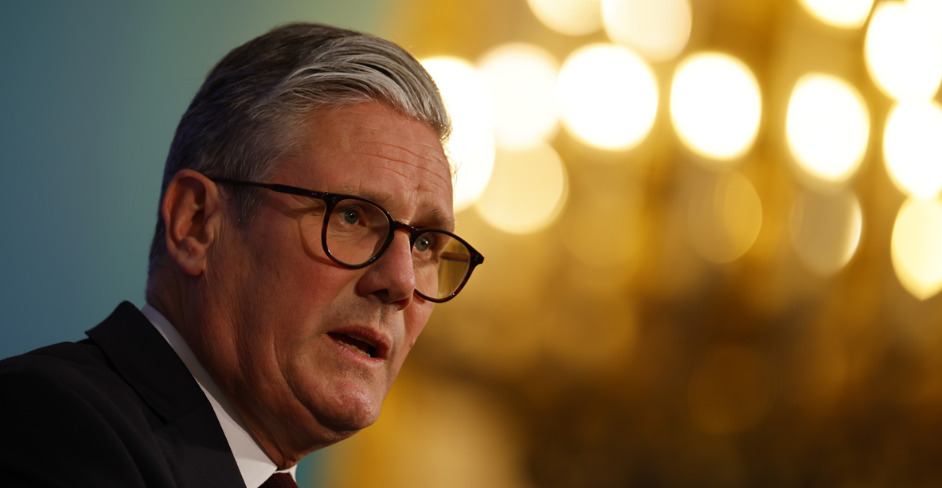 Виткоф: Семејствата конечно ги имаат своите најблиски дома; Стармер: Клучна фаза на крајот од војната