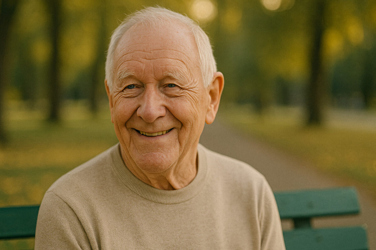 Германија охрабрува работа во пензија со 2.000 евра и ослободување од данок