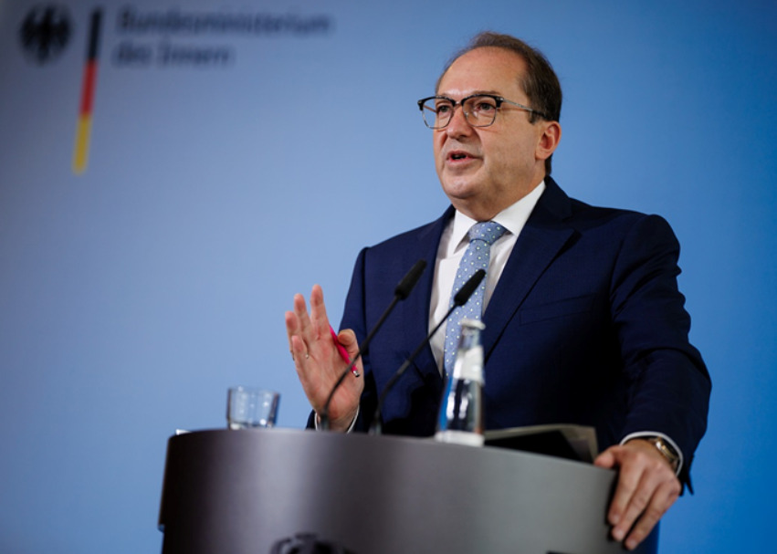 Германија сака да ги подготви децата за војна преку училишна програма: „Тоа е разумна подготовка“