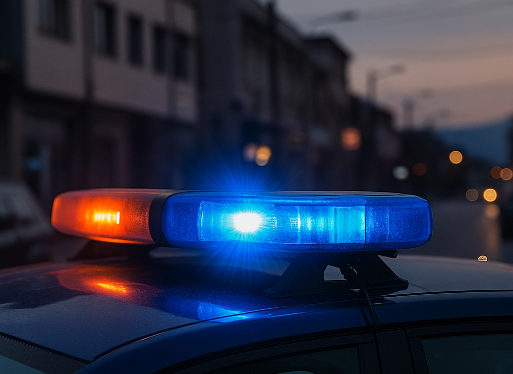 Ги избркал родителите од дома и им се заканувал со нож оти одбиле да му дадат пари: 29-годишник од Челопек осомничен за насилство