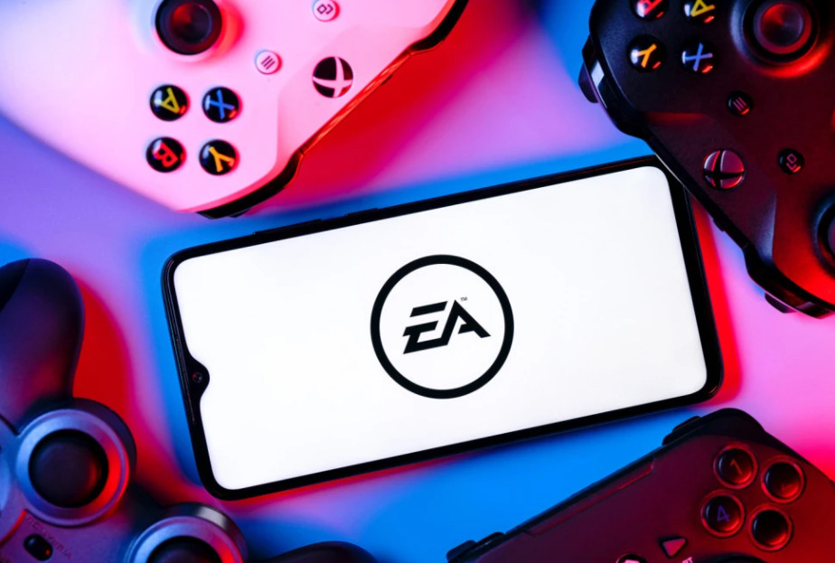 Готово: EA продаден за неверојатни 55 милијарди