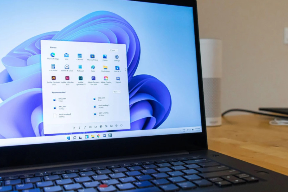 Дали сакате Windows 11? Microsoft го направи достапен за сите!
