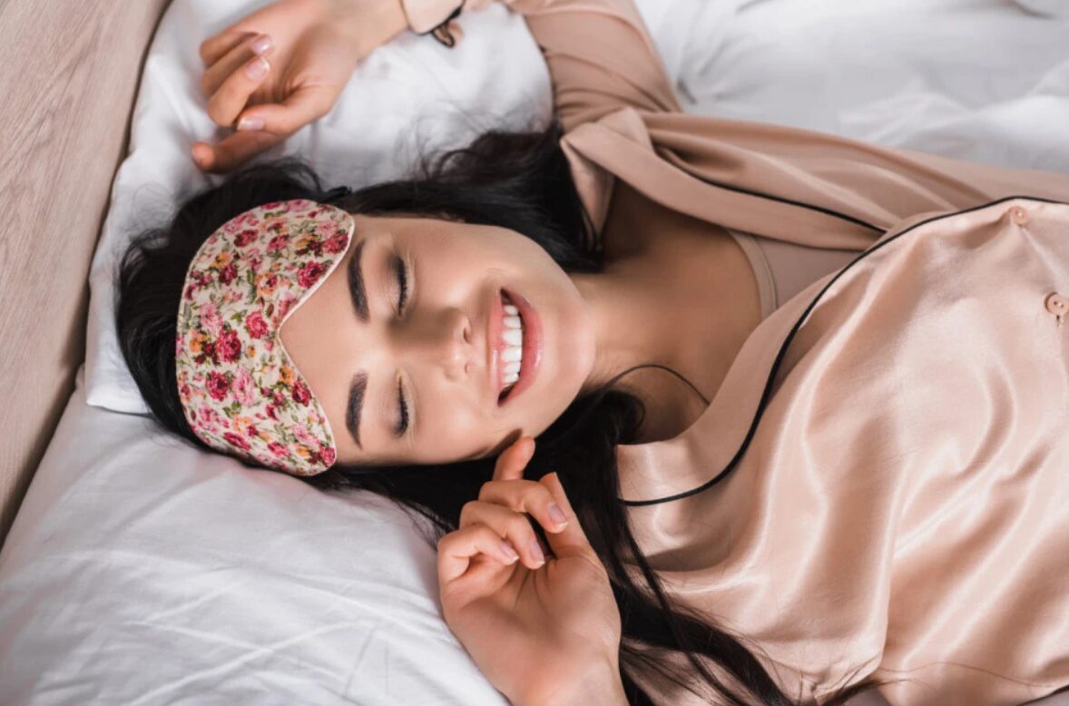 Дали „бјути слип“ е само мит или навистина треба да си легнуваме на време?