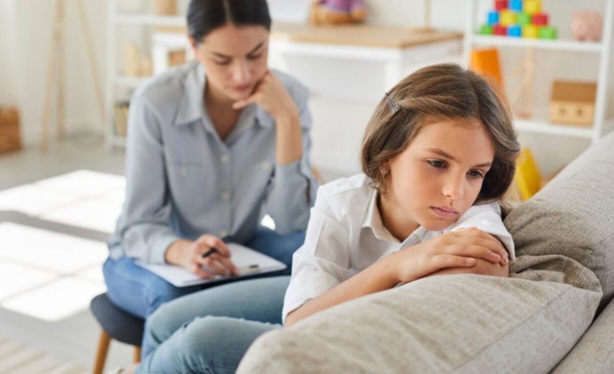 Двете работи кои децата никогаш не им ги простуваат на своите родители