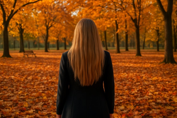 Денешниот есенски ден ќе биде со сончеви периоди