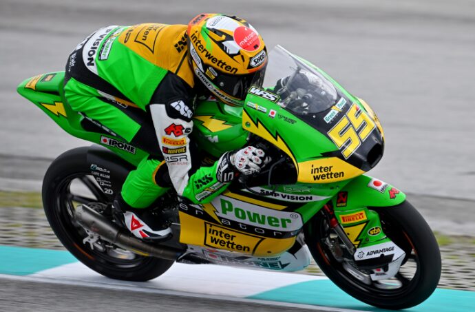 Детвилер во сериозна состојба по страшната несреќа со Руеда