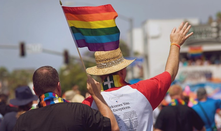 Децата го избираат својот пол, „непослушните“ држави се казнуваат: ЕУ со нова стратегија за родова идеологија