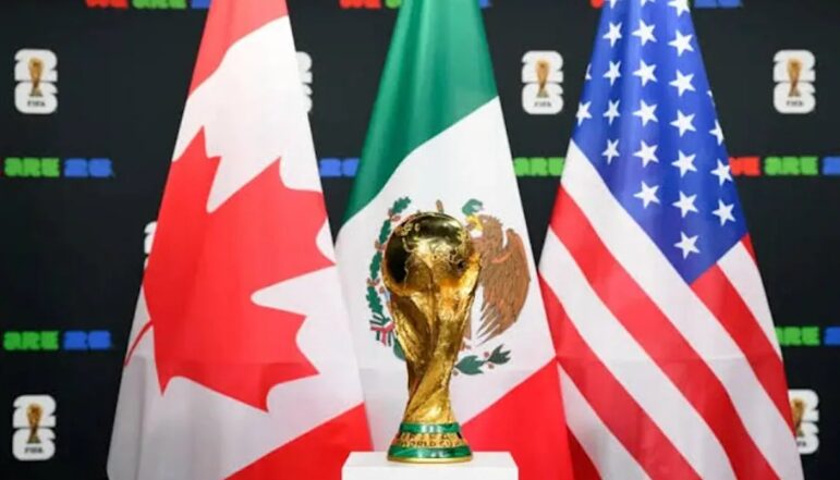 Досега 20 репрезентации изборија пласман на СП