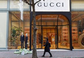 ЕУ го казни „Гучи“ со 120 милиони евра