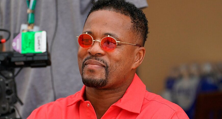 Евра: Ова веќе не се фудбалери, туку инфлуенсери