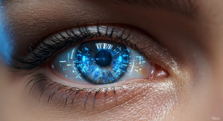 Експерт за вештачка интелигенција: Никој не знае што нè очекува, дури ни водечките компании