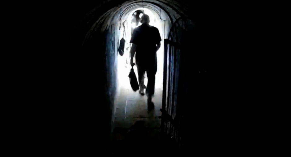 Заложниците на Хамас да бидат ослободени в понеделник, очекува Трамп