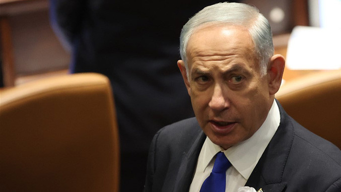 Израел е подготвен за итно ослободување на заложниците, вели Нетанјаху