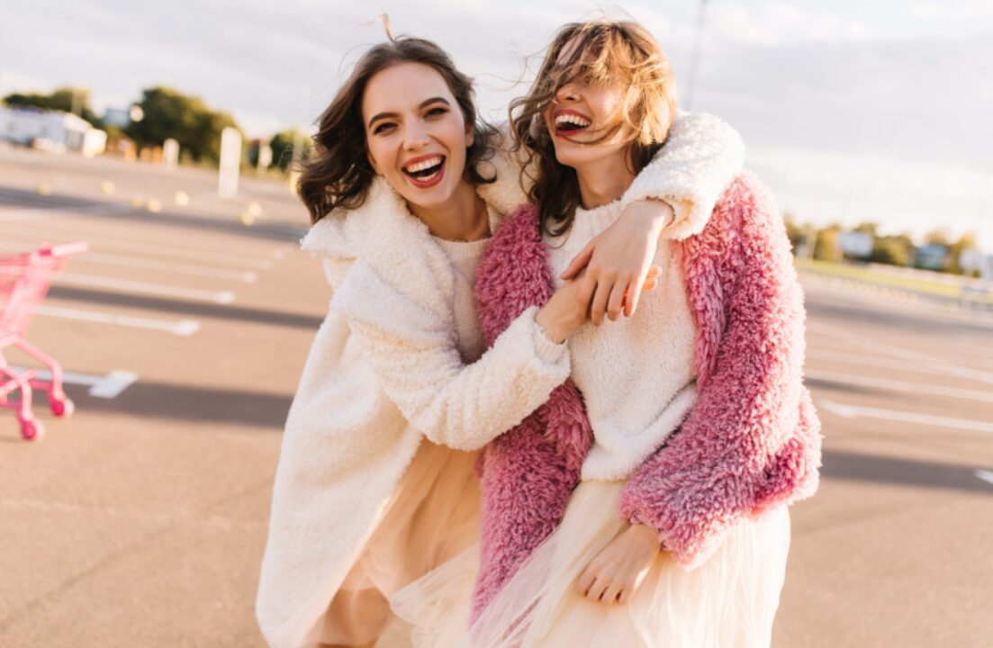 Им доаѓаат години за паметење: астролозите предвидуваат вистинска магија за овие знаци до 2027 година